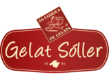 Gelat Sóller