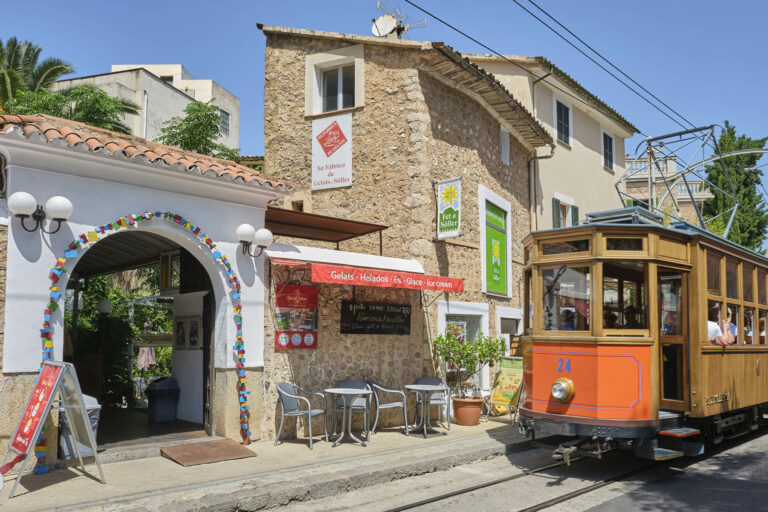 Mercat08