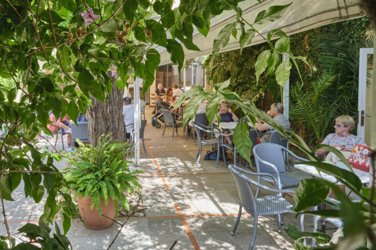 Mercat10