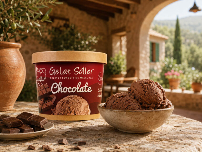 Xocolata2