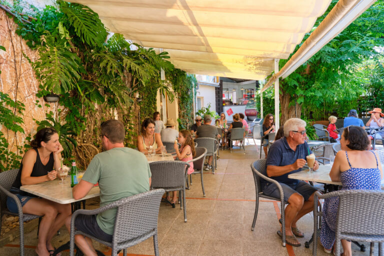 Gelateria mercat 01