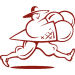 Pages favicon